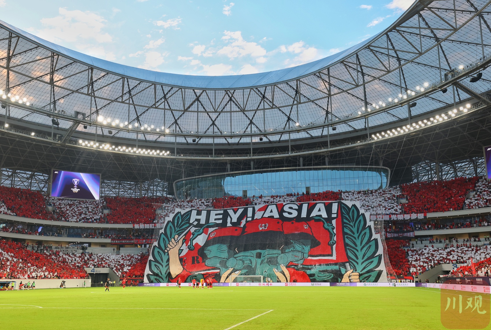  国际篮联一级教练员 -爱游戏