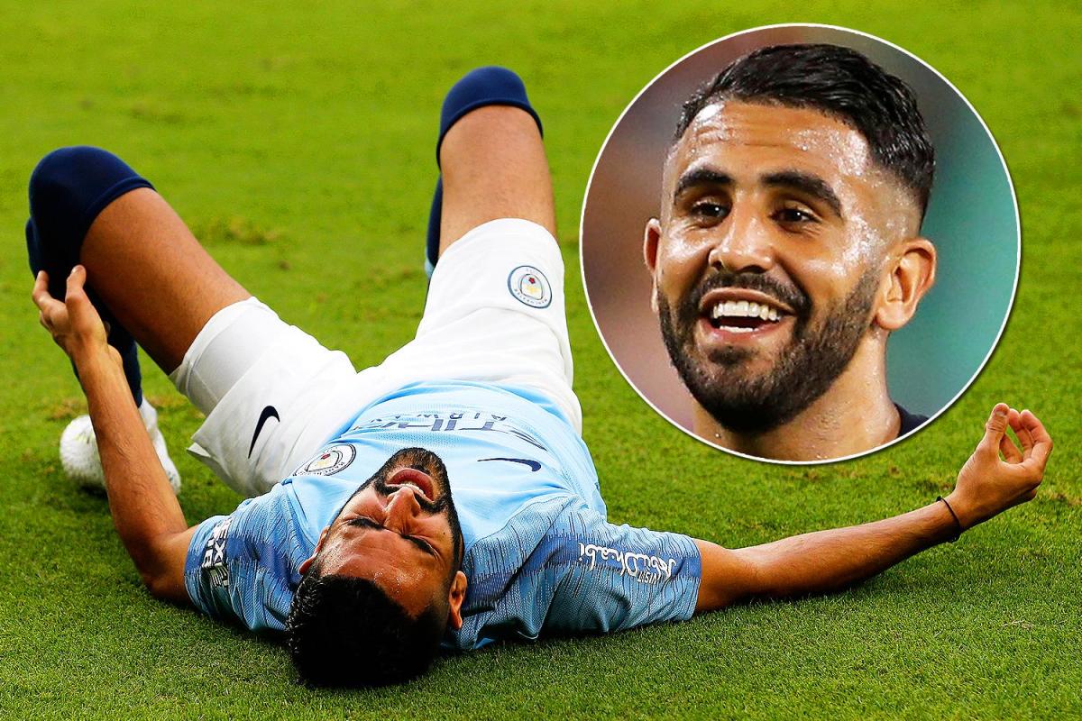 今夜社区盾传出新动向，洛杉矶快船调整名单，管理层表态——赛场秩序良好，阵容厚度经受考验的简单介绍-爱游戏