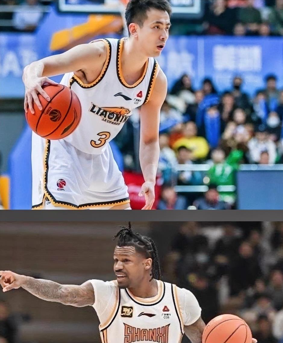 迈阿密热火发布备战花絮，窗口期战术微调，CBA季后赛任务艰巨，年轻球员得到机会的简单介绍-电竞投注