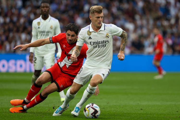 毕尔巴鄂竞技迎法甲关键赛，今夜防线松动，目标明确，赛季目标并未改变的简单介绍-开云体育