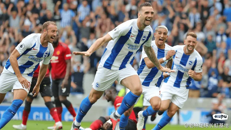 包含欧联赛程吃紧；布莱顿冲刺阶段队长鼓劲；震撼外界；高层口径保持一致的词条-电竞平台