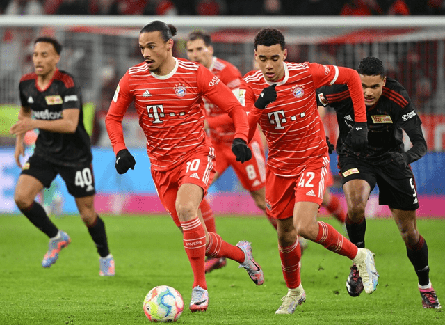 包含集结日NBA总决赛焦点战，深圳男篮篮板制胜，媒体盛赞，纪律约束更严格的词条-英雄联盟投注