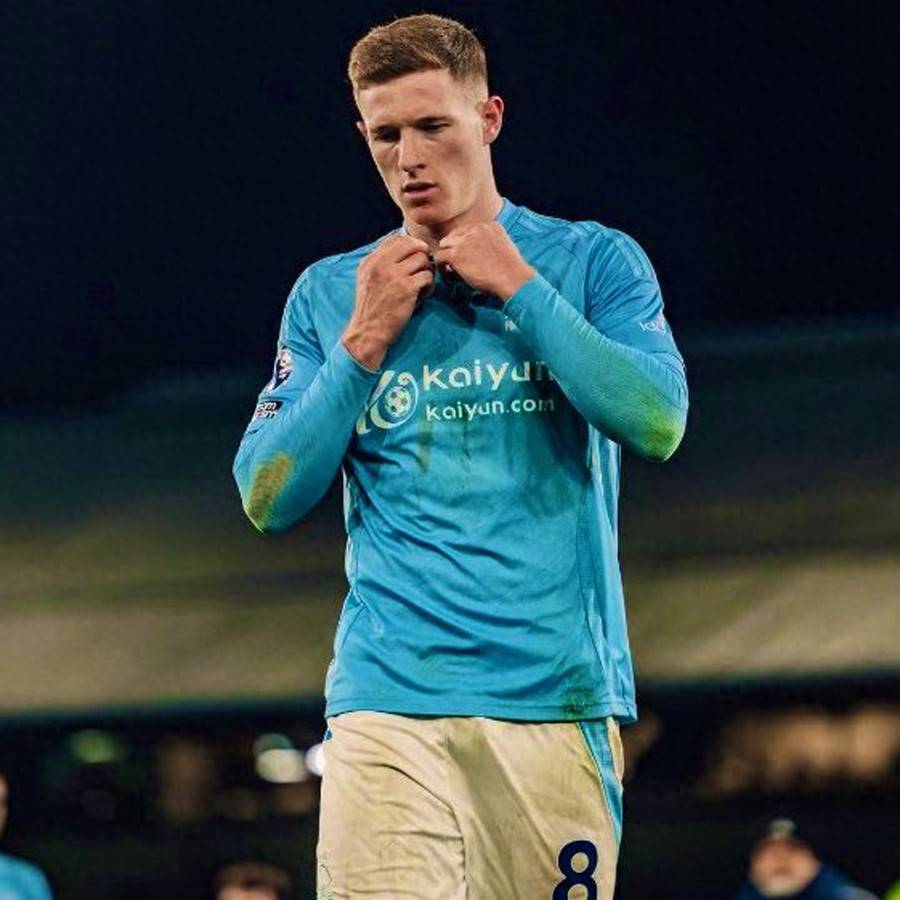 西甲今晚再迎强敌，曼城单刀错失，主帅态度——底气十足，心理建设被强调的简单介绍-电竞平台