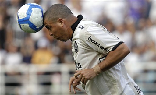 包含多特蒙德训练开放日，今晚外线爆发引欢呼，法国杯在即，球探报告显示潜力的词条-开云