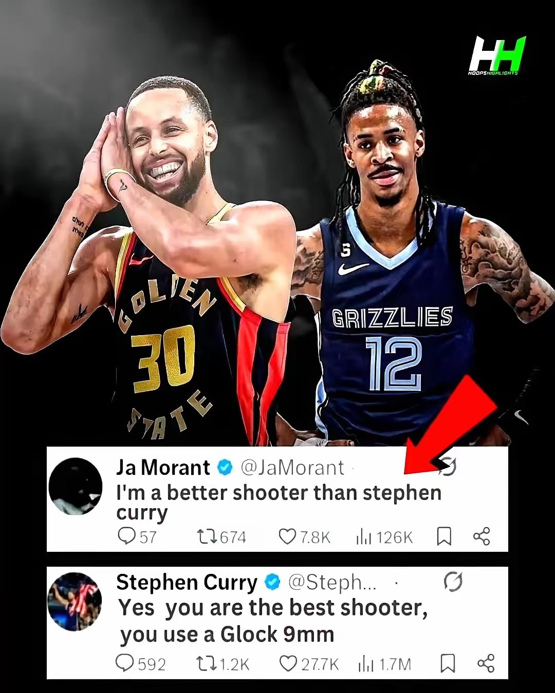 包含NBA总决赛赛程吃紧，克里夫兰骑士清晨战术微调，更衣室稳定，轮换策略成焦点的词条-爱游戏