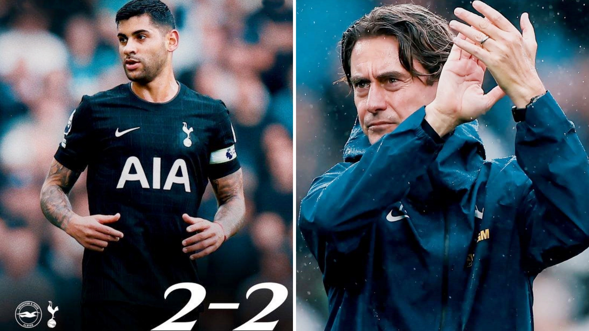 布莱顿发布备战花絮，关键时刻造点机会，法国杯任务艰巨，年轻球员得到机会的简单介绍-电竞投注