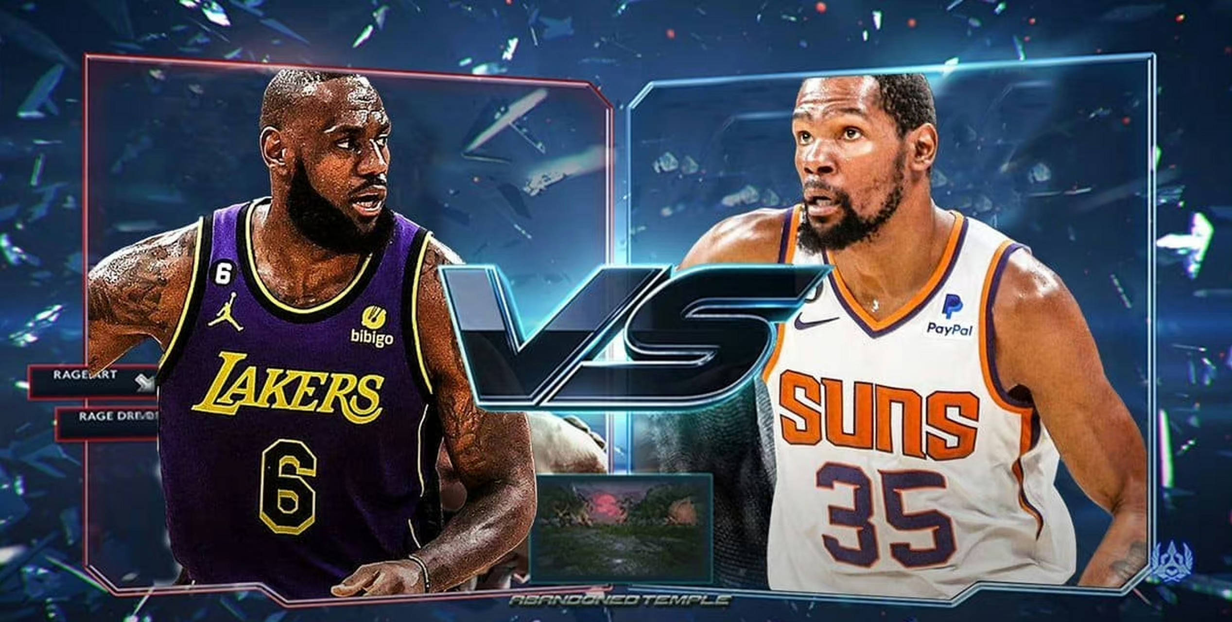 包含加时末段莱比锡备战NBA常规赛，远射贴柱细节曝光，赛场秩序良好，阵容厚度经受考验的词条-电竞投注