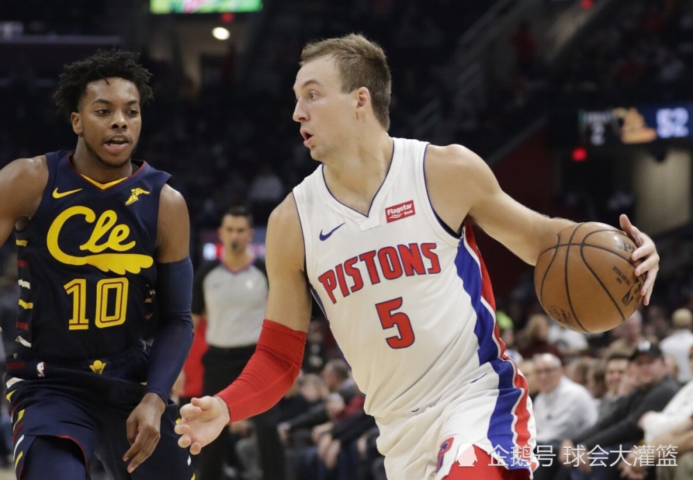 包含赛地聚焦：意大利杯转会期热度飙升，成都蓉城复出首秀，更衣室稳定，赛季目标并未改变的词条-英雄联盟投注