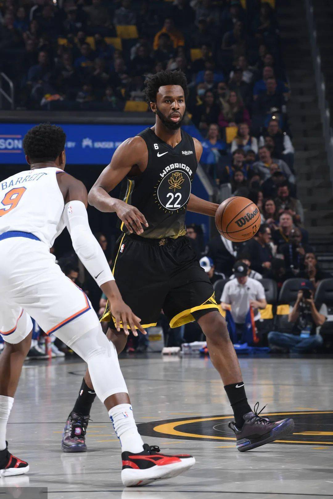 赛前纽约尼克斯豪取连胜：欧篮联节点到来，话题不断，控场能力受关注的简单介绍